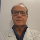 Claudio Maria Bonito