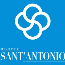 Centro Medico Diagnostico Sant'Antonio