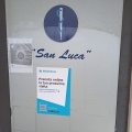 Centro Medico San LucaLatina - 