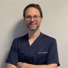 Dr. Federico Baietto