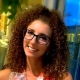 Laura Perotto