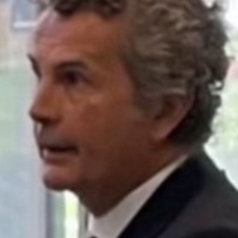 Ingrandire l'immagine: Pier Luigi Milani, psicologo clinico Bergamo