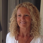 Dott.ssa Anna Maria d'Ascanio