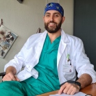 Dr. Andrea Angiolini