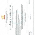 Ingrandire l'immagine: certificate 2