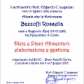 Ingrandire l'immagine: certificate 2