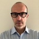 Diego Sardo