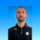 Riccardo Inghilleri