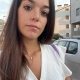 Sonia Brocchini
