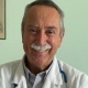 Carlo Donada