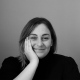 Giulia Finanze