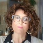 Dott.ssa Piera Farfaglia