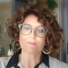 Ingrandire l'immagine: Piera Farfaglia, nefrologo Vergiate