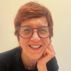 Dott.ssa Bianca Nannini