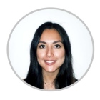 Dott.ssa Annalisa Martelli