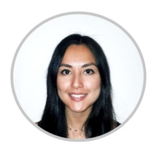 Ingrandire l'immagine: Annalisa Martelli, psicologo Roma