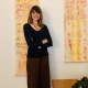 Lea Walter