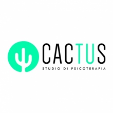 Cactus psicoterapia