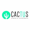 Cactus psicoterapiaRoma - 