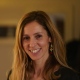 Ilaria Zanzanelli