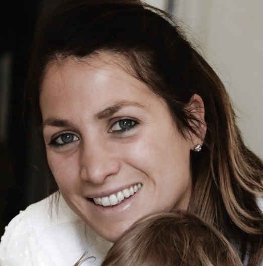 Lucia Boncompagni-0