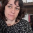 Dr. Elena Benigni