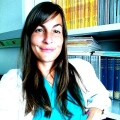 Francesca Vedovo, urologo Trieste