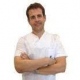 Alfredo Spadaro