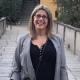 Rosa Rinaldi