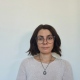 Maria Chiara Falbo