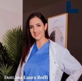 Laura Boffi, medico estetico Milano