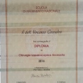 Ingrandire l'immagine: certificate 11