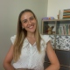 Elisa Remedi