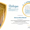 Ingrandire l'immagine: certificate 3