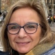 Angela Russo