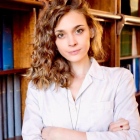 Dott.ssa Beatrice Lupi