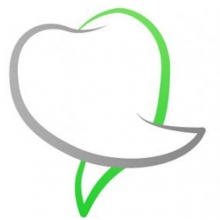 Medical Odontoyatry Srl