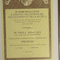 Ingrandire l'immagine: certificate 1