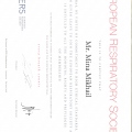 Ingrandire l'immagine: certificate 12