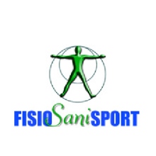 Fisiosanisport