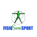 FisiosanisportLatina - 