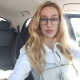 Nicoletta Nardinocchi Testa
