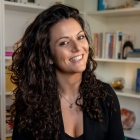 Dott.ssa Desirèe Esposito