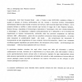 Ingrandire l'immagine: certificate 2