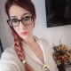 Maddalena Lattari