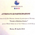 Ingrandire l'immagine: certificate 39