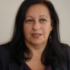 Dott.ssa Paola Grasso