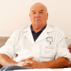 Leonardo Bianchi