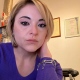 Maria Grazia Chiominto