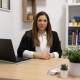 Lucia Settimi
